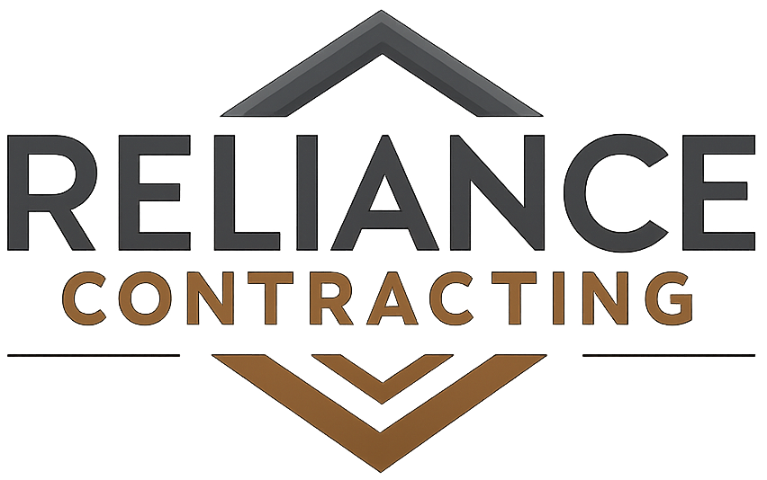 Reliance Contracting