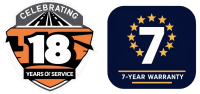logo copy